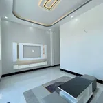Bán nhà 95m² 2 PN Nguyễn Huy Tưởng, Thủ Đức - Ảnh thu nhỏ 3