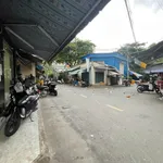 Cho thuê mặt bằng 40m2 Nhật Tảo Quận 10 - Ảnh thu nhỏ 5
