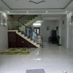 Bán nhà 46m² 2 tầng 2PN Lãm Hà Kiến An - Ảnh thu nhỏ 1