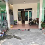 Bán nhà 94,5m2 mặt tiền hẻm 6m Lê Văn Lương 3,65 tỷ - Ảnh thu nhỏ 1