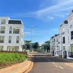 Bán biệt thự đơn lập EcoCity 250m2, sổ hồng 11.9 tỷ - Ảnh thu nhỏ 1