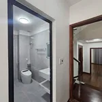 Bán nhà 4 tầng 67,5m² khu An Phú Thủ Đức 6,5 tỷ - Ảnh thu nhỏ 5
