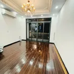 Bán nhà 4 tầng 8,3 tỷ, 56,7m², Nhà Bè - Ảnh thu nhỏ 3
