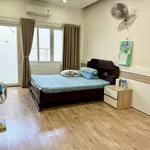 Bán nhà 3 tầng 100m² Nha Trang 10.8 tỷ - Ảnh thu nhỏ 5