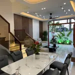 Bán nhà 3 tầng 128m2 Diên Khánh Nha Trang 3.38 tỷ - Ảnh thu nhỏ 5