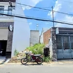 Bán đất mặt tiền Dương Bạch Mai, Tam Hiệp, Biên Hòa, 71,5m², 3,6 tỷ - Ảnh thu nhỏ 1