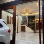 Bán nhà 4 tầng thang máy 67.5m² full nội thất Hải Phòng - Ảnh thu nhỏ 2