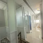 Bán nhà 2 tầng 30m² đường Hậu Giang, Quận 6, giá nhỉnh 3 tỷ - Ảnh thu nhỏ 4