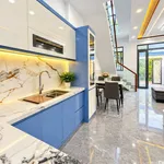Bán nhà 2 tầng 69,3m² full nội thất, Nha Trang, 2,82 tỷ - Ảnh thu nhỏ 5