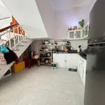 Bán nhà phố 2 lầu 90 m² Nha Trang 4,5 tỷ - Ảnh thu nhỏ 2