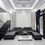 Bán nhà phố 3 phòng ngủ 120m2 Phường Biên Hòa 3,6 tỷ - Ảnh thu nhỏ 3