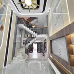 Bán nhà 5 tầng 56m² Kinh Dương Vương Bình Tân 8.7 tỷ - Ảnh thu nhỏ 5