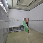 Nhà lầu bán 1 tỷ 550 triệu, 57m², 2 phòng ngủ, Cần Thơ - Ảnh thu nhỏ 4