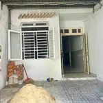 Bán nhà cấp 4 4x21m hẻm thông 5m đường Lê Trọng Tấn, Bình Tân giá 5,45 tỷ - Ảnh thu nhỏ 5