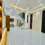 Bán nhà 1 lầu 1 trệt 3PN 78m² gần Big C Tân Hiệp 3.29 tỷ - Ảnh thu nhỏ 4