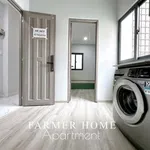 Bán nhà 3 tầng BTCT hẻm nhựa 6m đường Hai Bà Trưng, Quận 3, 65m2, giá nhỉnh 13 tỷ - Ảnh thu nhỏ 4
