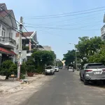 Bán đất mặt tiền Đỗ Hành 100m2, Quận 1 - 4,1 tỷ - Ảnh thu nhỏ 2