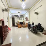 Bán nhà 3 tầng 126,4m² gần ĐH Duy Tân, Phan Thanh, Thanh Khê, Đà Nẵng - Ảnh thu nhỏ 1