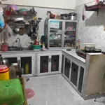 Bán đất tặng nhà gác đúc 98m² Hải Châu Đà Nẵng 4 tỷ - Ảnh thu nhỏ 3
