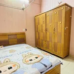 Bán nhà 3PN 81m² Phường Tân Lợi, Buôn Ma Thuột - Ảnh thu nhỏ 1