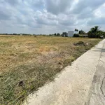 Bán đất nông thôn 162-292m² từ 770 triệu, Long Cang, Nhà Bè - Ảnh thu nhỏ 2
