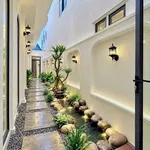 Bán nhà mặt tiền Thành Thái, 164m², 4PN, 5 tỷ 490 triệu - Ảnh thu nhỏ 2