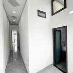Bán nhà 1 trệt 1 lầu 61m2, 3 phòng ngủ, hẻm xe hơi gần trường Mầm Non Song Khuê, Bửu Hòa - Ảnh thu nhỏ 5