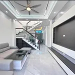 Bán nhà 2 tầng 52m Phường An Dương, Hồ Chí Minh - Ảnh thu nhỏ 2