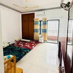 Bán nhà 5PN 4WC 90m2 khu ẩm thực Bình Thạnh 13 tỷ - Ảnh thu nhỏ 5