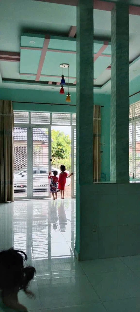 Bán nhà 2 phòng ngủ 115 m² Phường Tiến Thành - Ảnh thu nhỏ 2