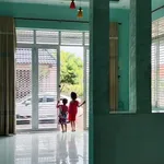 Bán nhà 2 phòng ngủ 115 m² Phường Tiến Thành - Ảnh thu nhỏ 2