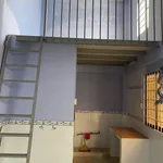 Bán nhà trọ hẻm ô tô 90m² Rạch Giá, An Giang - Ảnh thu nhỏ 4
