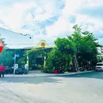 Bán shophouse góc 2 mặt tiền kinh doanh cafe, 330m², 8 tỷ - Ảnh thu nhỏ 4