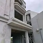 Bán nhà 3 tầng 52.3m² Làng Công An, Cao Xanh 2.85 tỷ - Ảnh thu nhỏ 1