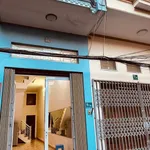 Bán nhà 2 tầng 29m² Nguyễn Thiện Thuật Hưng Yên - Ảnh thu nhỏ 2
