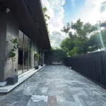 Bán biệt thự Mỹ Thái Phú Mỹ Hưng 204m² 115 tỷ Quận 7 - Ảnh thu nhỏ 2