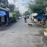 Bán đất Long Bình Tân 100m2 giá 1 tỷ 250 triệu - Ảnh thu nhỏ 3