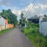 Bán đất Thôn 1 Tân Hoà 170m² 1 tỷ 250 triệu - Ảnh thu nhỏ 2