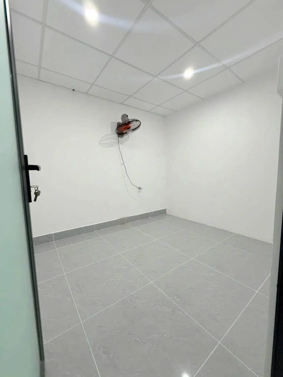 Bán nhà 2PN 1WC 50m² Vũng Tàu - Ảnh thu nhỏ 5