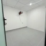 Bán nhà 2PN 1WC 50m² Vũng Tàu - Ảnh thu nhỏ 5