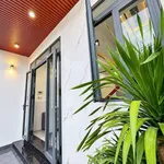 Bán nhà 3PN 69,3m² full nội thất Diên An Nha Trang 2 tỷ 820 - Ảnh thu nhỏ 5