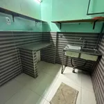 Cho thuê nhà phố 2 phòng ngủ 90m² Phường 25 Quận 12 giá 5,5 triệu/tháng - Ảnh thu nhỏ 2