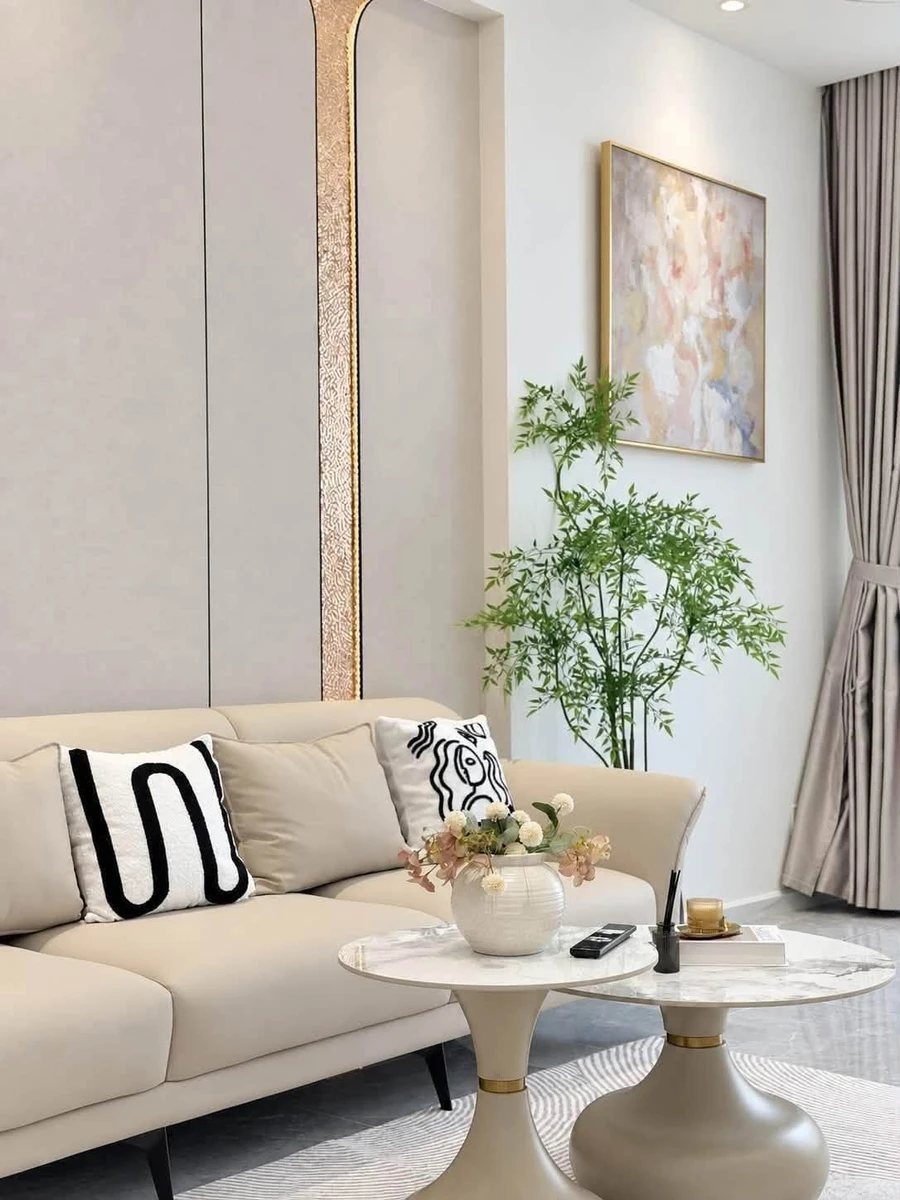 Bán nhà Hẻm xe hơi Bình Thạnh 62m2 4 tầng 10.8 tỷ - Ảnh thu nhỏ 4