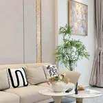Bán nhà Hẻm xe hơi Bình Thạnh 62m2 4 tầng 10.8 tỷ - Ảnh thu nhỏ 4