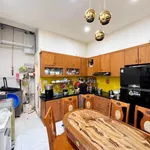 Nhà bán Lê Liễu Tân Phú 51m² 6.1 tỷ - Ảnh thu nhỏ 4