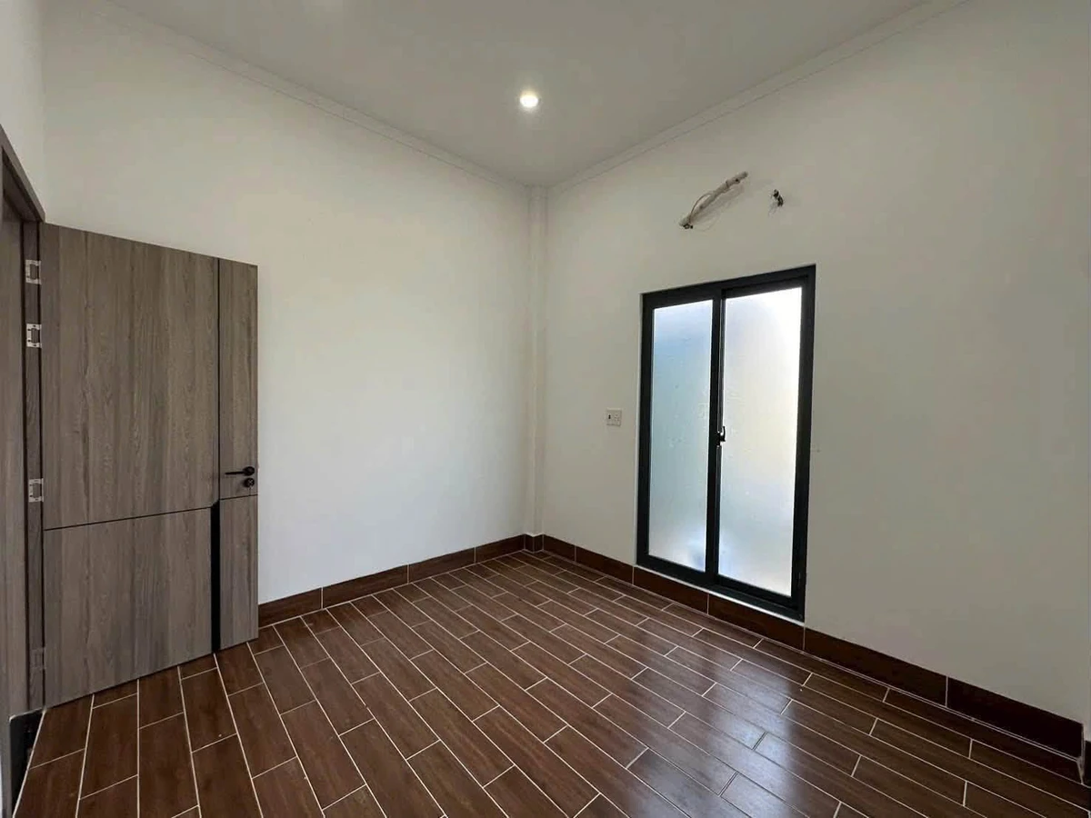 Bán nhà mới xây 3PN 135m² Trảng Dài, giá 2 tỷ 950 triệu - Ảnh thu nhỏ 5