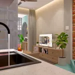 Bán nhà cũ 36m2 đường Nguyễn Văn Cừ, Phường Cầu Ông Lãnh, Quận 1, giá 5,2 tỷ - Ảnh thu nhỏ 4