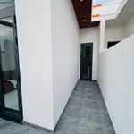 Bán nhà cấp 4 81 m² Hương Lộ 6 Biên Hòa 1 tỷ 550 triệu - Ảnh thu nhỏ 5