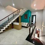 Bán nhà 3 tầng 111m2 tại KĐT Phú Mỹ hơn 3 tỷ - Ảnh thu nhỏ 2