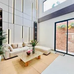 Bán nhà 4 phòng ngủ 56m² Quận 12 giá 7,9 tỷ - Ảnh thu nhỏ 1